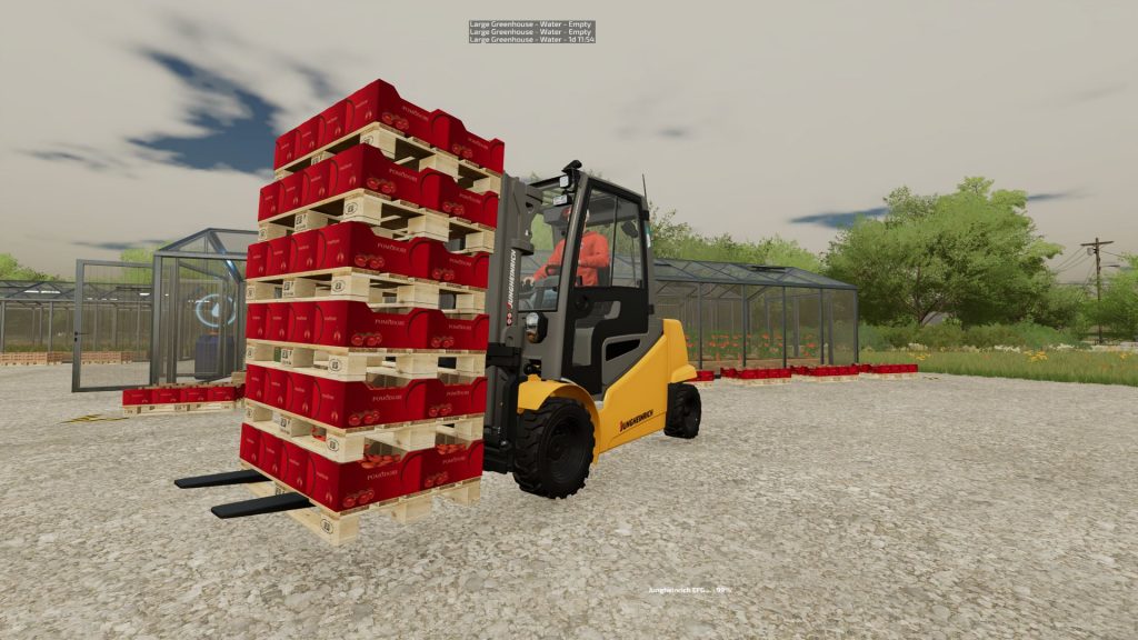 1716236458 845 EFG S50 Autoload V1.0 FS22