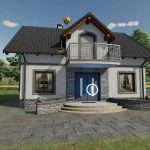 1716236534 664 farm house v1.0 fs22 1