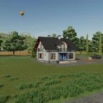 1716236535 505 farm house v1.0 fs22 2