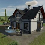 1716236536 984 farm house v1.0 fs22 4