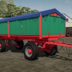 1716237085 943 lizard trailer pack v1.0 fs22 4