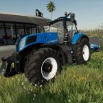 1716237586 118 new holland pack v1.0 fs22 1