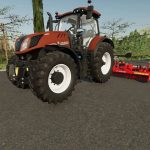 1716237587 150 new holland pack v1.0 fs22 3