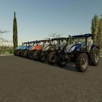 1716237587 579 new holland pack v1.0 fs22 2