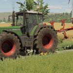 1716238728 396 fendt favorit pack v1.0 fs22 1