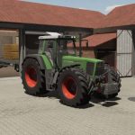 1716238728 472 fendt favorit pack v1.0 fs22 2