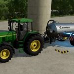 1716240296 302 liquid storage v1.0 fs22 3