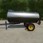 1716240296 334 liquid storage v1.0 fs22 2