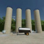 1716240297 872 liquid storage v1.0 fs22 4