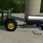 1716240298 627 liquid storage v1.0 fs22 5