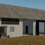 1716240599 274 barn v1.0 fs22 1