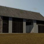 1716240600 907 barn v1.0 fs22 3