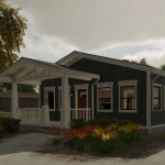 1716241618 567 american farmhouse v1.0 fs22 1