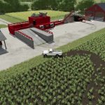 1716241779 500 composter v1.1 fs22 3