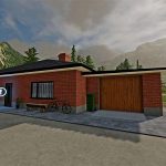 1716243110 366 brick house v1.0 fs22 1