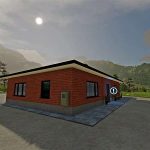 1716243111 26 brick house v1.0 fs22 3