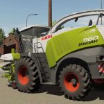 1716245886 910 claas jaguar 900 v1.0 fs22 1