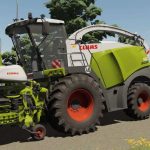 1716245886 931 claas jaguar 900 v1.0 fs22 2