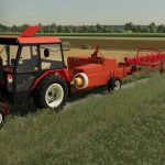 1716246629 89 agromet z211 2 v1.0 fs22 2