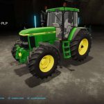 1716247641 40 john deere 7810 edit v1.0 fs22 1