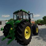 1716247642 273 john deere 7810 edit v1.0 fs22 3