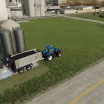 1716247709 68 seed production v1.0 fs22 1