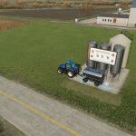 1716247710 258 seed production v1.0 fs22 3