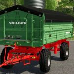 1716248916 4 welger dk115 v1.0 fs22 1