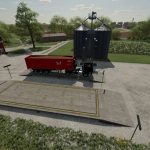 1716251752 576 weighing stations v1.0 fs22 1