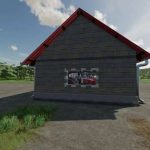 1716253096 875 medium garage v1.0 fs22 2