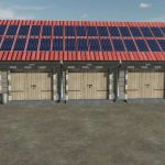 1716253096 968 medium garage v1.0 fs22 1