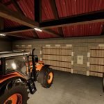 1716253097 605 medium garage v1.0 fs22 4