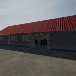 1716253098 133 medium garage v1.0 fs22 5