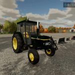 1716253829 308 john deere 1630 v1.0 fs22 1