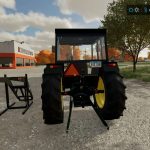 1716253830 731 john deere 1630 v1.0 fs22 2