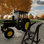 1716253831 437 john deere 1630 v1.0 fs22 4