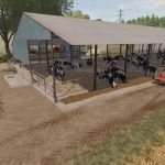 1716253951 659 cow farm pack v1.0 fs22 3