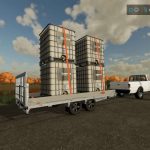 1716255296 475 boeckmann mh al 4320 autoload v1.1 fs22 2