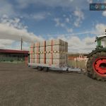 1716255297 190 boeckmann mh al 4320 autoload v1.1 fs22 3