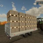 1716255298 361 boeckmann mh al 4320 autoload v1.1 fs22 4