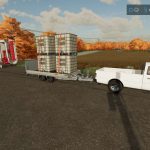 1716255298 514 boeckmann mh al 4320 autoload v1.1 fs22 5