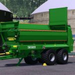 1716255608 872 bergmann tsw v1.0 fs22 2