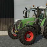 1716256483 417 fendt 700 800 vario tms v1.0 fs22 1