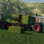 1716256484 141 fendt 700 800 vario tms v1.0 fs22 2