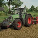 1716256485 310 fendt 700 800 vario tms v1.0 fs22 4