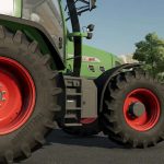 1716256485 556 fendt 700 800 vario tms v1.0 fs22 3