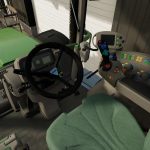 1716256486 31 fendt 700 800 vario tms v1.0 fs22 5