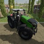 1716262292 285 fendt 1000 vario series v1.0 fs22 1