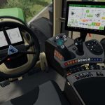 1716262293 370 fendt 1000 vario series v1.0 fs22 3