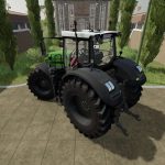 1716262293 578 fendt 1000 vario series v1.0 fs22 2